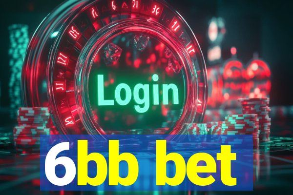 6bb bet